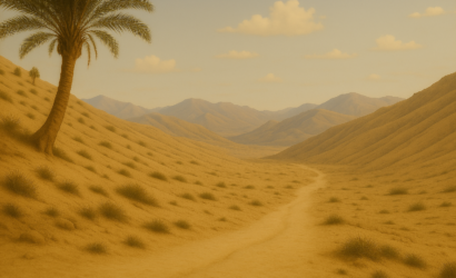 20250414_1655_Çöl Manzarası_remix_01jrt96g2nfwr93jnz28zzw4at