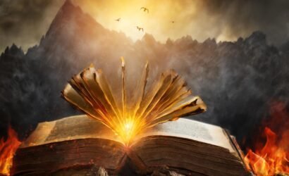 Firefly-big-book-hell-47336