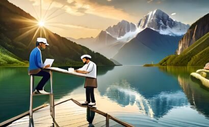 Firefly-calisan-2-insan-16415