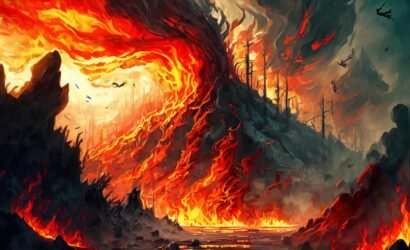 Firefly-cehennem-kiyamet-ates-29107