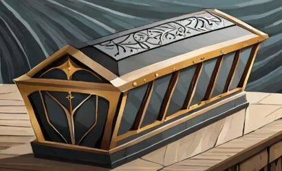 Firefly-coffin-47986