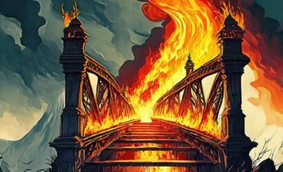 Firefly-fire-in-bridge-1307