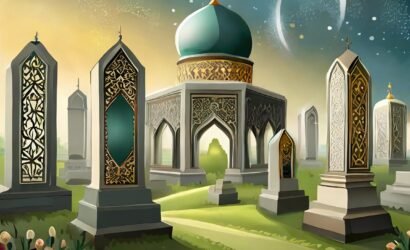 Firefly-grave-islamic-90052