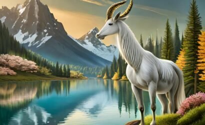 Firefly-hayvanlar-insanlar-76520