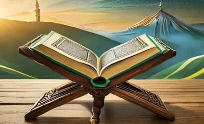 Firefly-islami-kitap-16085