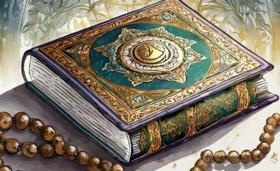 Firefly-islamic-book-47432