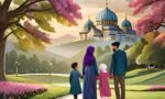 Firefly-islamic-family-77338