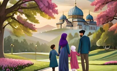 Firefly-islamic-family-77338