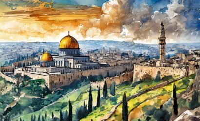 Firefly-israel-74587-1