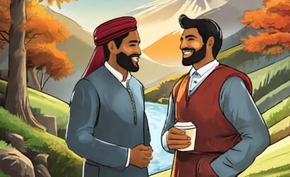 Firefly-konusan-2-erkek-10637