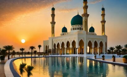 Firefly-mosque-88865