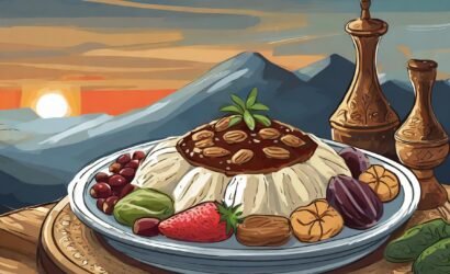 Firefly-oruc-iftar-38825