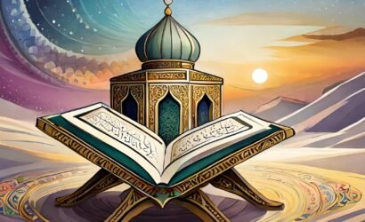 Firefly-quran-islamic-book-27606