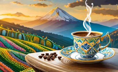 Firefly-tatli-dil-84199