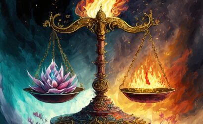 Firefly-terazinin-saginda-iyilikten-cicek-solunda-kotulukten-ates-37476