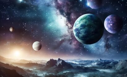 Firefly-universe-92212