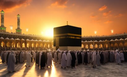 beautiful-kaaba-hajj-piglrimage-mecca-umra-eid-al-adha-photo-background-illustration-1