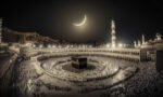 beautiful-kaaba-hajj-piglrimage-mecca-umra-eid-al-adha-photo-background-illustration (2)