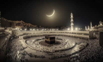 beautiful-kaaba-hajj-piglrimage-mecca-umra-eid-al-adha-photo-background-illustration (2)