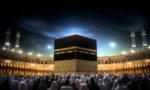 beautiful-kaaba-hajj-piglrimage-mecca-umra-eid-al-adha-photo-background-illustration-4