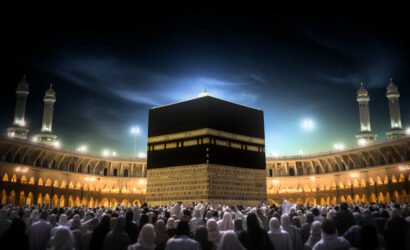 beautiful-kaaba-hajj-piglrimage-mecca-umra-eid-al-adha-photo-background-illustration-4
