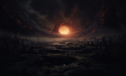 black-hole-digital-black-hole-space-illustration