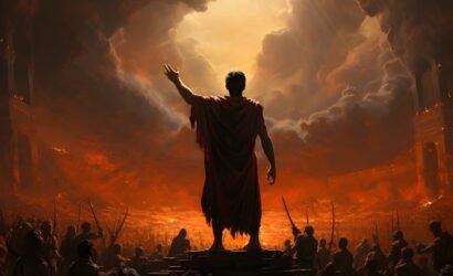 cinematic-mythology-scene-design