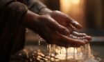 closeup-hands-performing-ablution-before-pray-00070-02