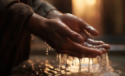 closeup-hands-performing-ablution-before-pray-00070-02