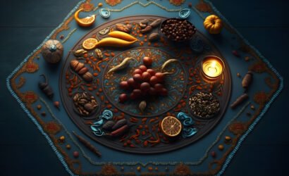 colorful-tray-with-fruits-candle-it-1