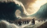 exodus-bible-moses-crossing-red-sea