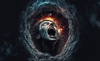 intense-cinematic-image-1