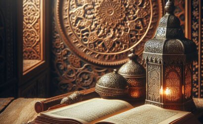 islamic-background-ramadan-background