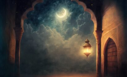 islamic-background-with-empty-copy-space-good-special-event-like-ramadan-eid-al-fitr