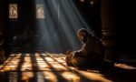 muslim-old-man-pray-mosque-1-1
