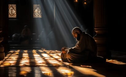 muslim-old-man-pray-mosque-1-1