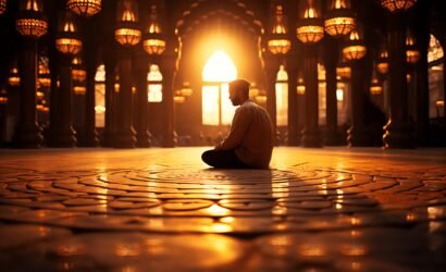 muslim-old-man-pray-mosque-1