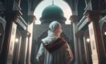 portrait-muslims-mosque-creative-ai
