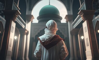 portrait-muslims-mosque-creative-ai