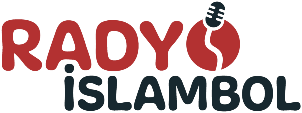 radyo islambol radyo islambol