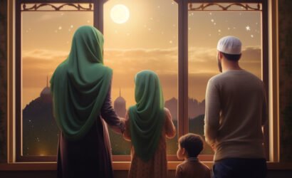 ramdan-mubarak-illustration-with-full-islmic-family