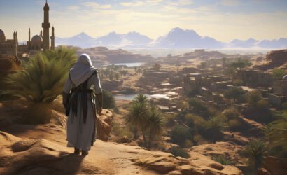 scenario-inspired-by-videogame