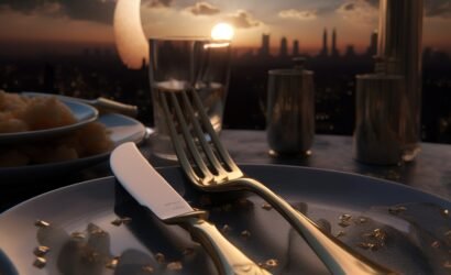 table-with-plate-glass-water-1