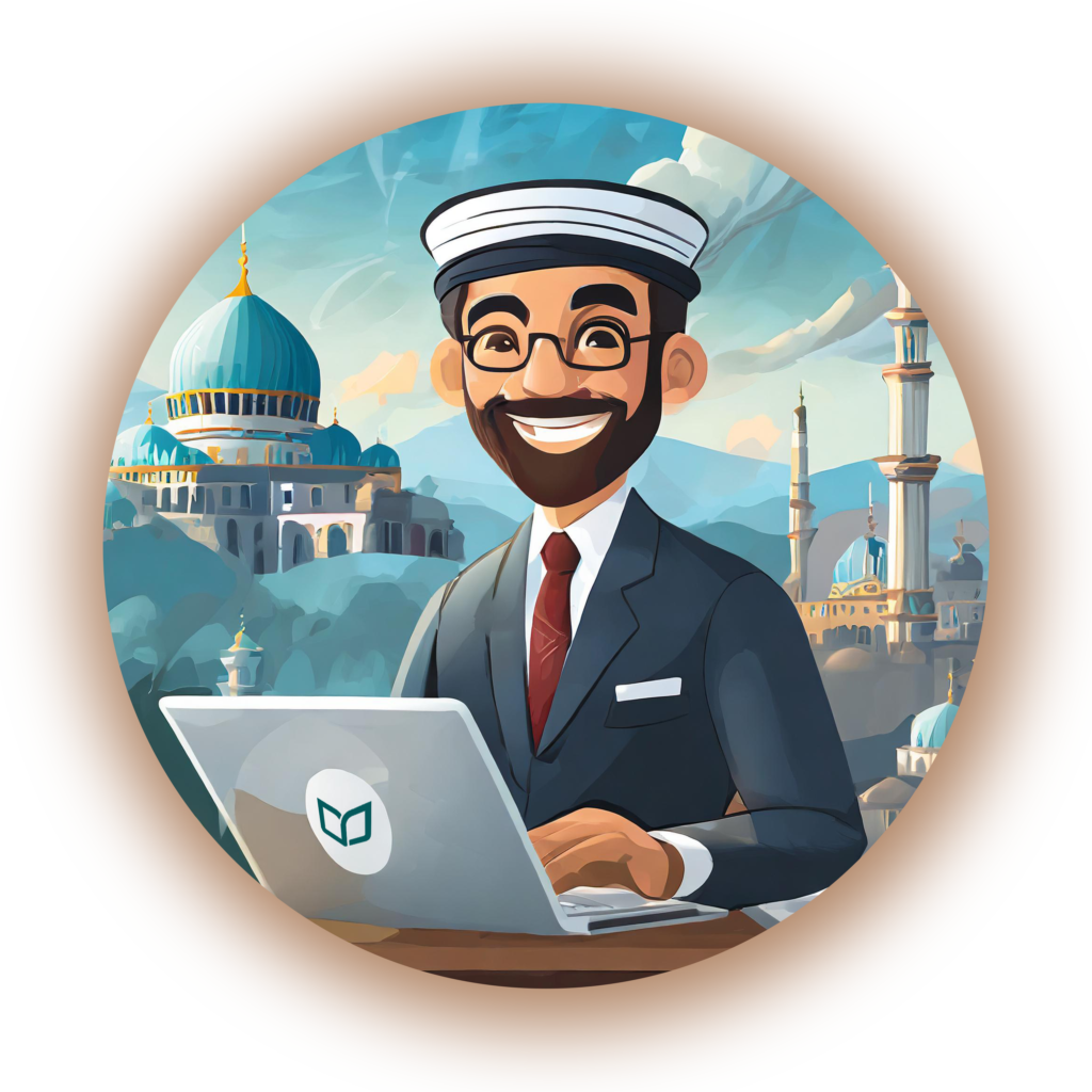 Başlıksız-1 Başlıksız-1