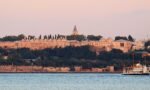 Topkapi_Palace_Seen_From_Harem-3