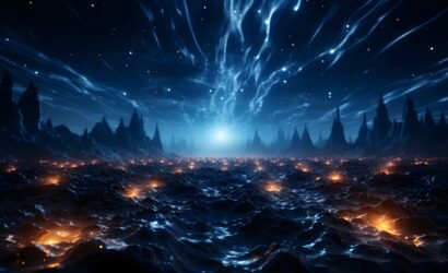 conceptual-light-sculptures-luminous-seascapes