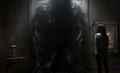 dark-fantasy-creature-scene