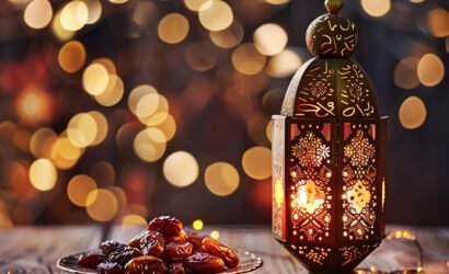 nature-camera-nature-photography-nature-cloud-nature-rabbit-study-room-nature-cat-nature-ring (1)