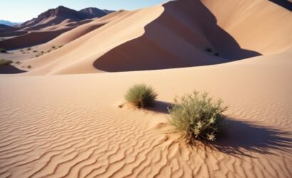 pikaso_texttoimage_35mm-film-photography-desert-high-detail