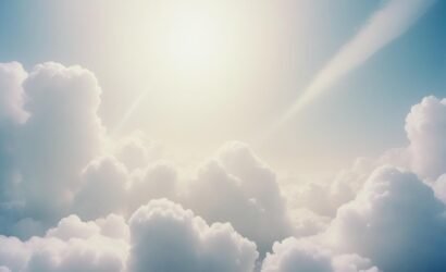 pikaso_texttoimage_35mm-film-photography-heaven-high-detail (1)